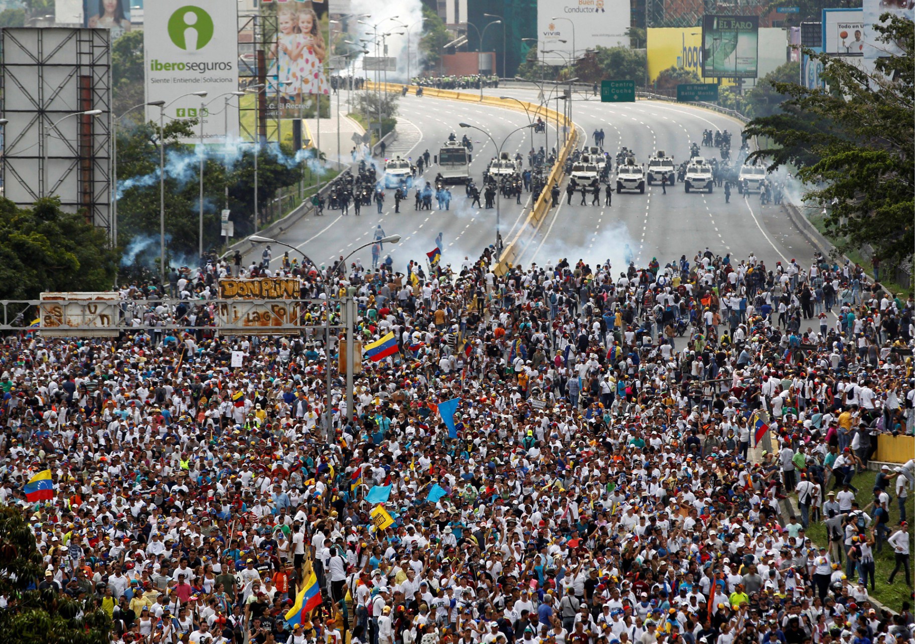 manifestacion-venezuela-caracas-190417-5-1 manifestacion-venezuela-caracas-190417-5-1