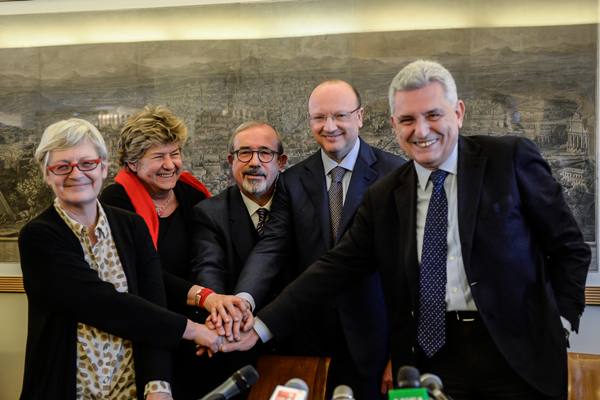 patto_contrattazione