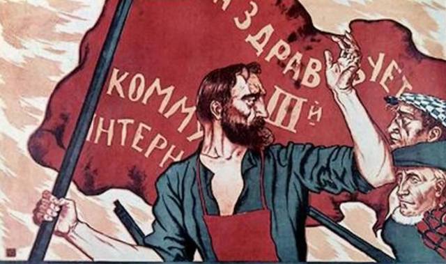 polemica_nazionaltrotskismo polemica_nazionaltrotskismo