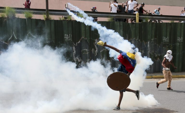 venezuela-770x470 venezuela-770x470