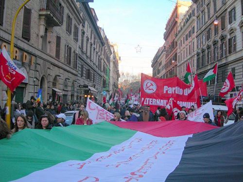 manifestazpalestina